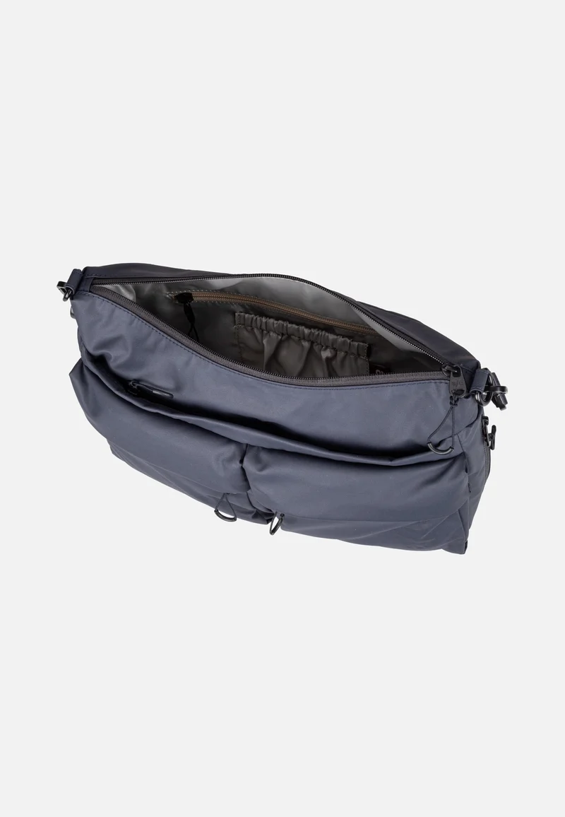 Omono RE lite Outer Space - Crossbody Bag
