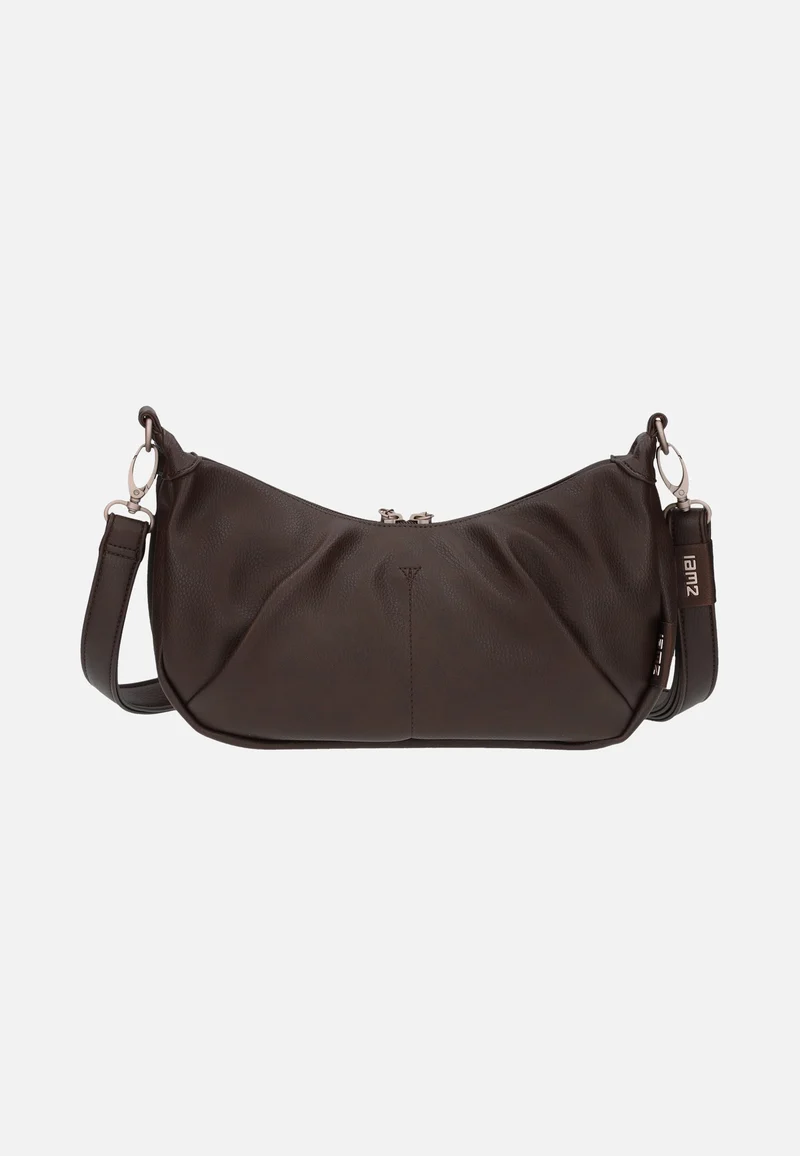 Lola LO70 Brown - Sling Bag