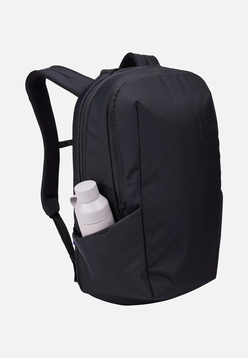 Subterra 2 21L Black - Rucksack