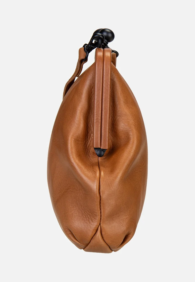 Mrs. Sugar Pop Caramel - Phone Pouch