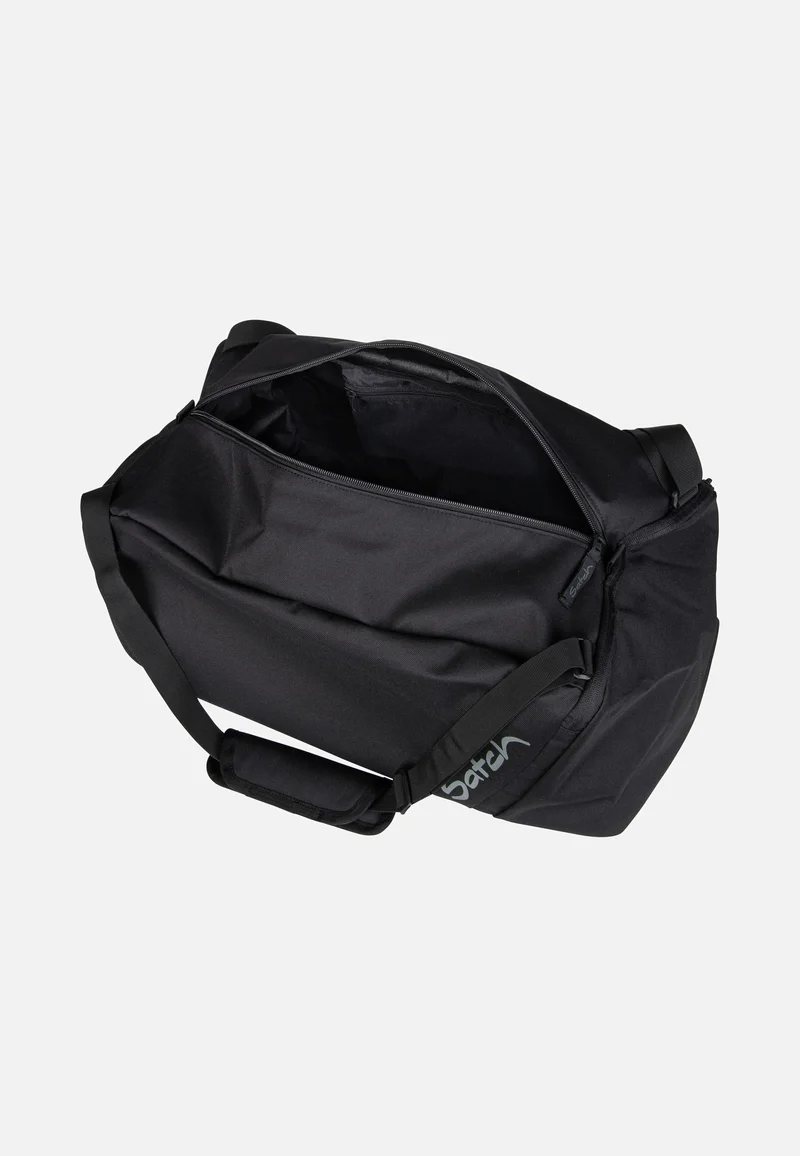 satch Sporttasche Blackjack - Dufflebag