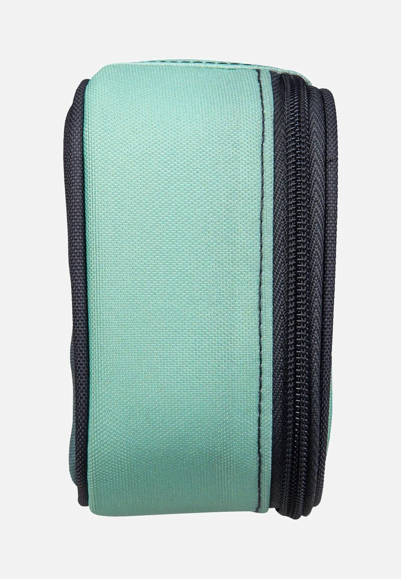 satch Schlamperbox Gradient Mint - Federmappe
