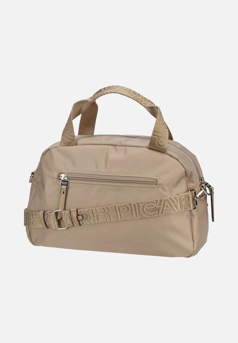 Legere 3363 Sand - Bowling Bag