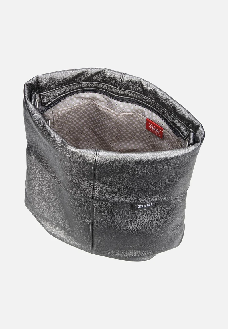 Mademoiselle M90 Cosmos - Hobo Bag