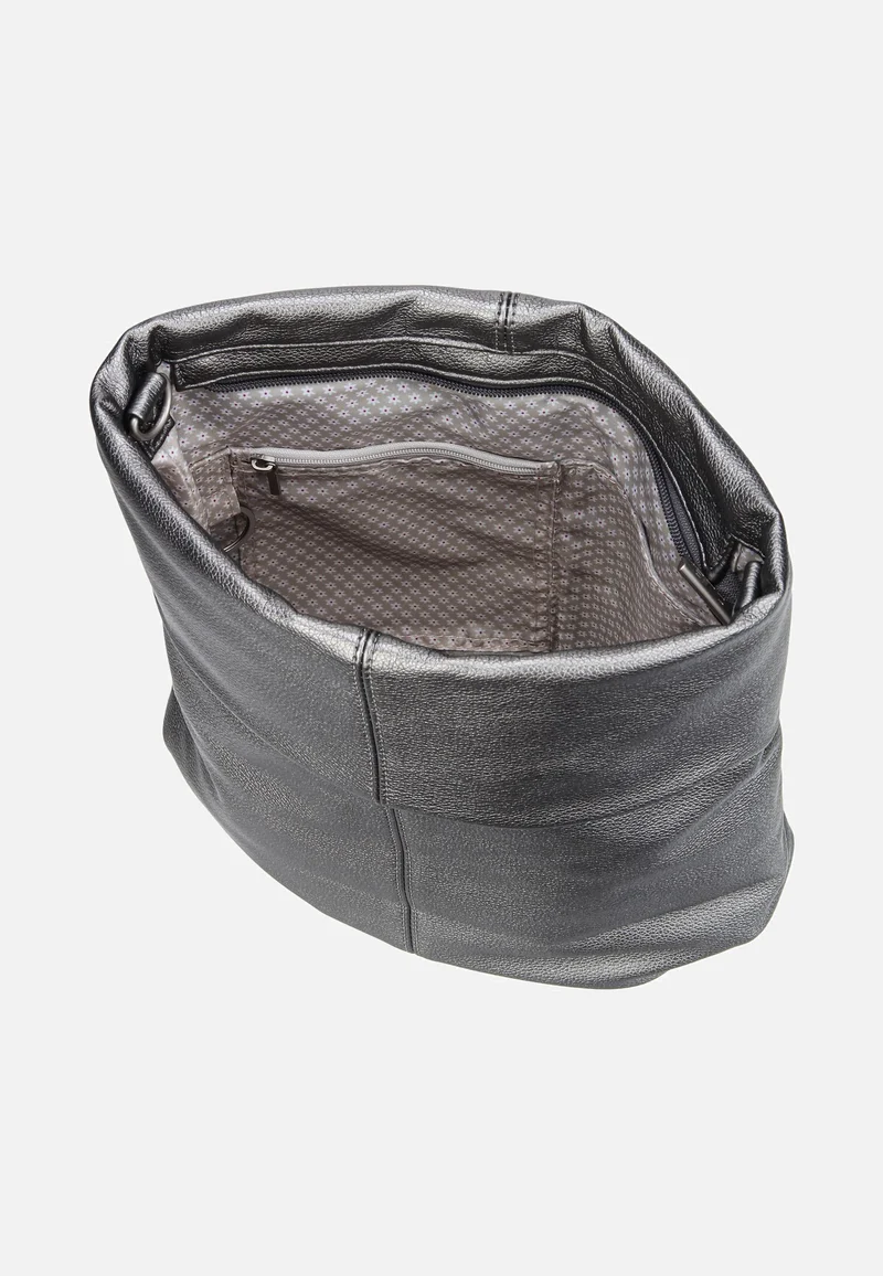 Mademoiselle M90 Cosmos - Hobo Bag