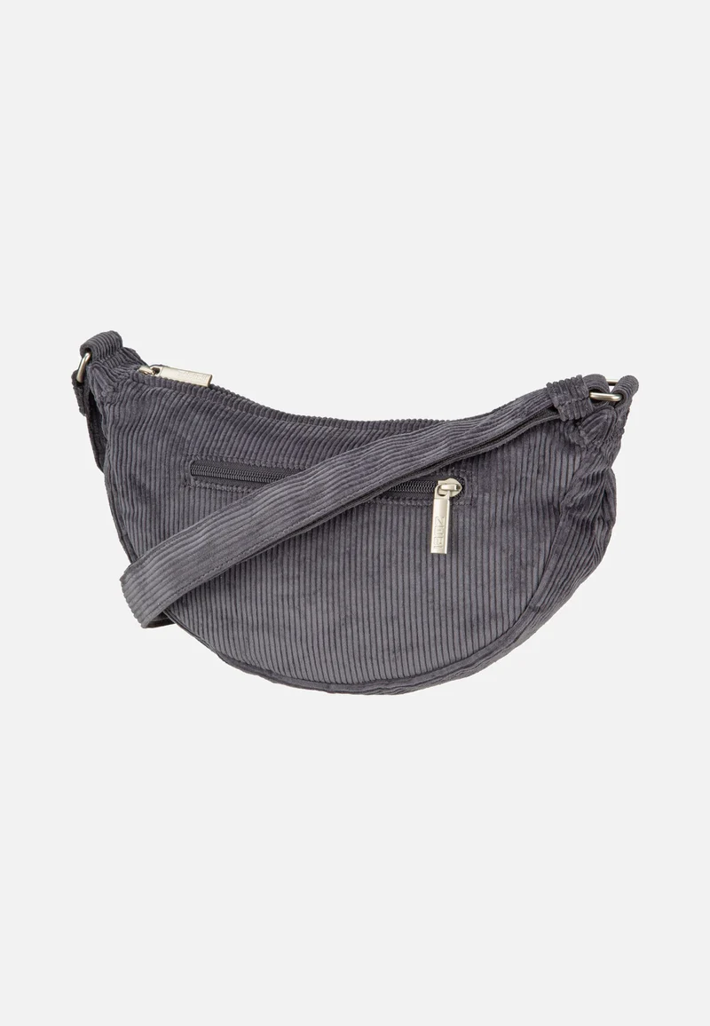 Mademoiselle M50 M Cord/Polar - Sling Bag