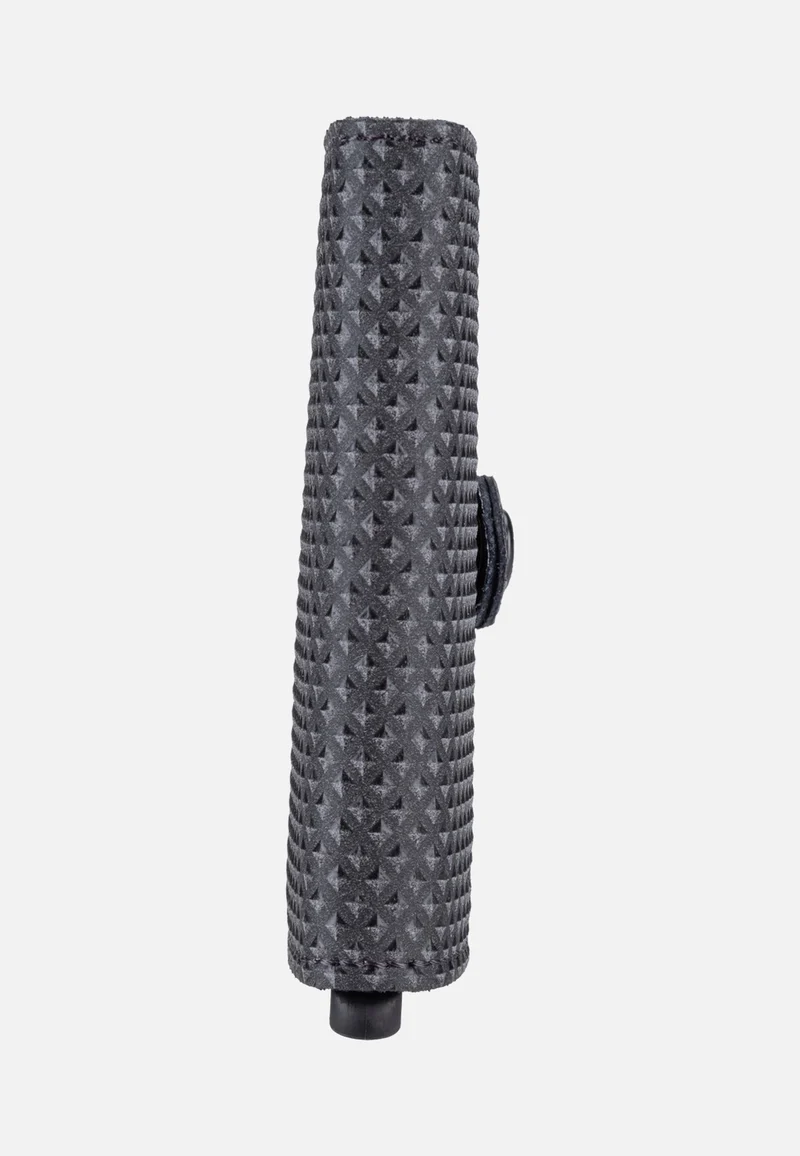 Miniwallet Pyramid Grey - Portemonnaie