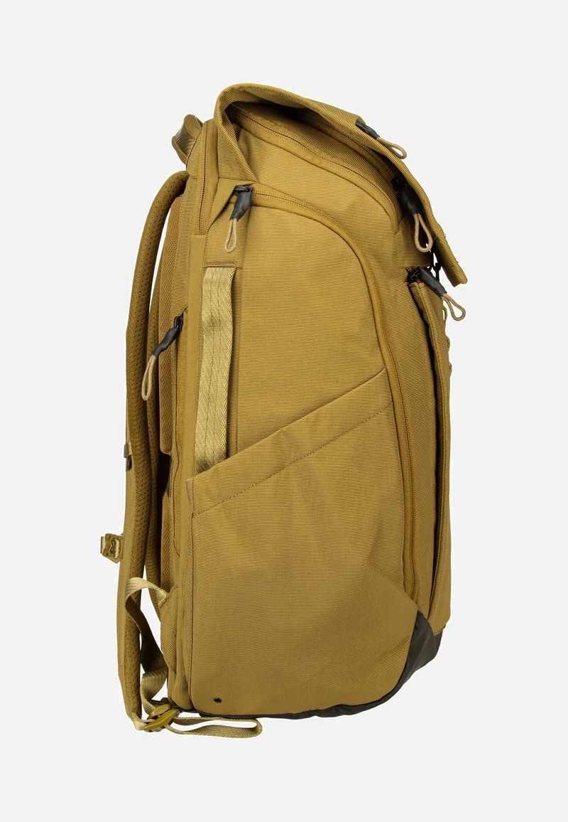 Paramount 3 27L Nutria - Rucksack