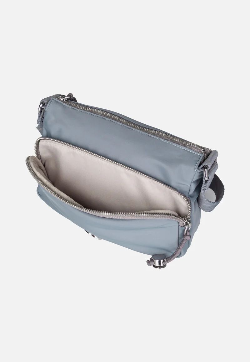 Lietissimo Jasmina SHZ Infinity - Crossbody Bag