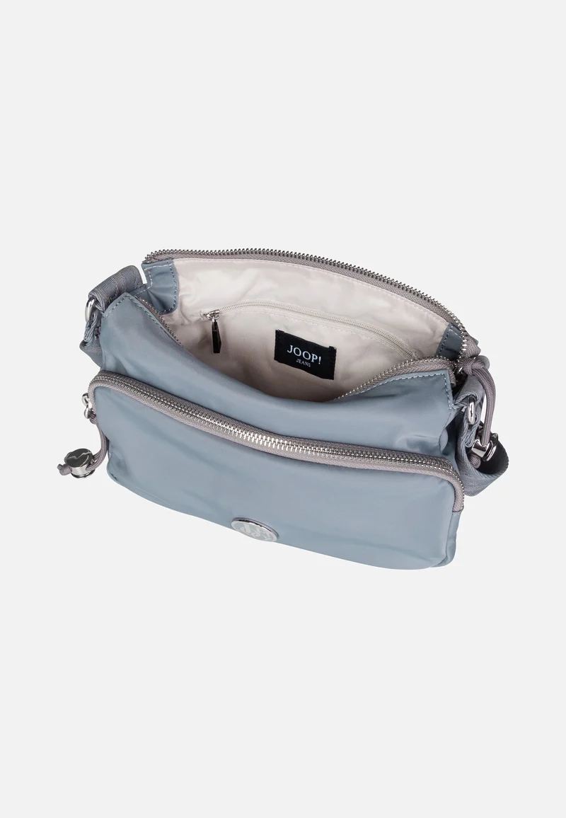 Lietissimo Jasmina SHZ Infinity - Crossbody Bag