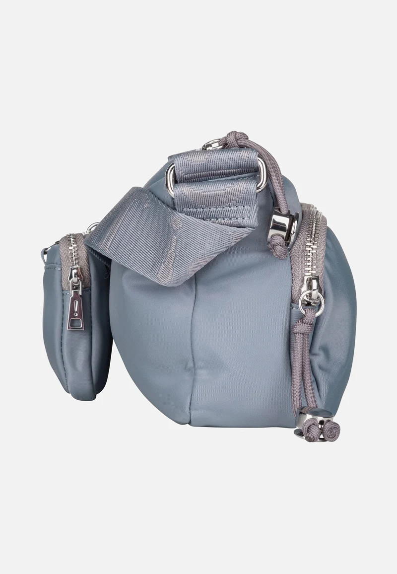 Lietissimo Jasmina SHZ Infinity - Crossbody Bag