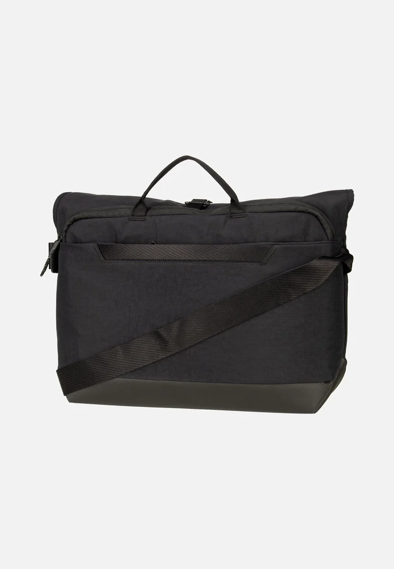 Paramount 3 14L Black - Beuteltasche