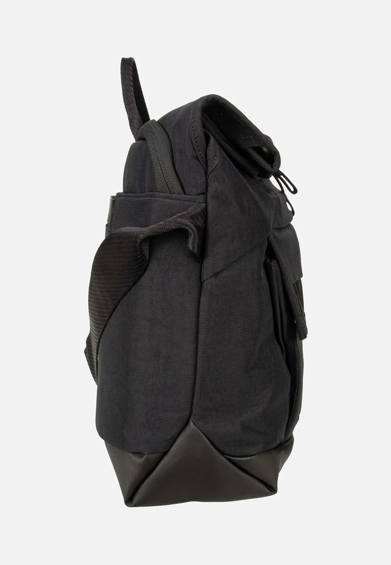 Paramount 3 14L Black - Beuteltasche