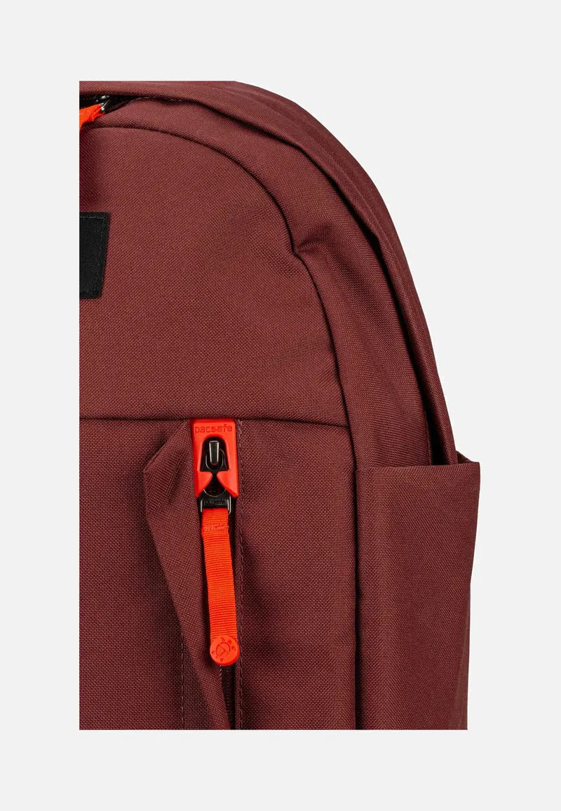 GO 15L Garnet Red - Rucksack