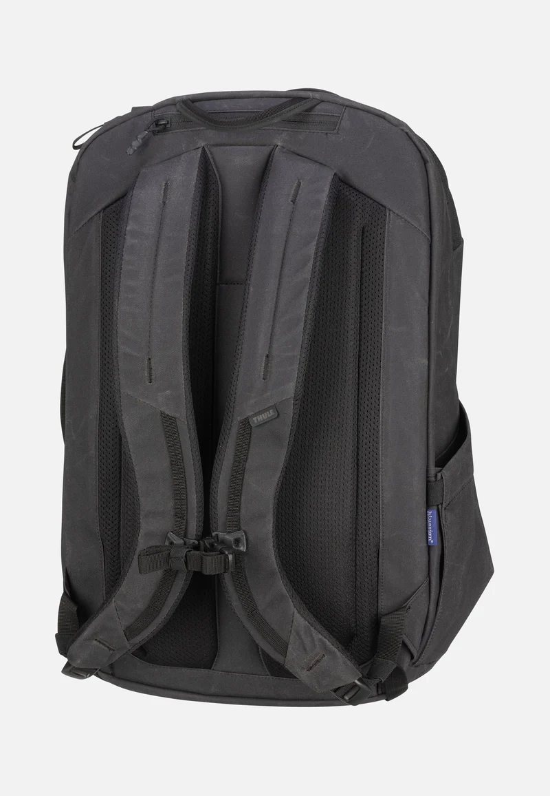 Aion 40L + - Reiserucksack