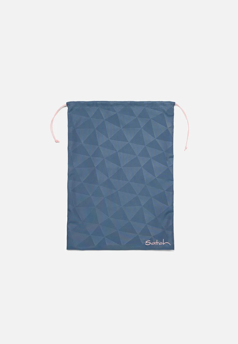 satch Flow S Trolley Summer Soul - Koffer
