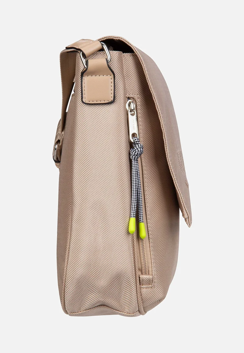 Lucky one 3284 Sand - Crossbody Bag