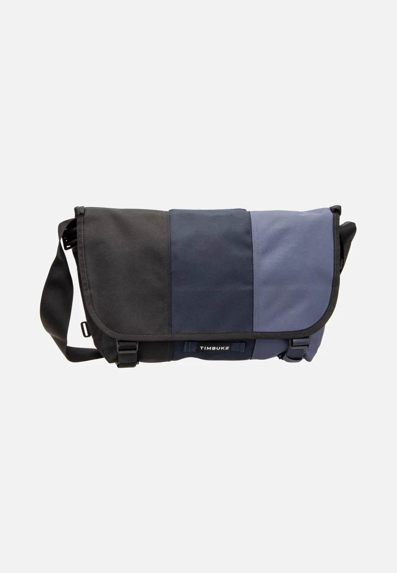 Classic Messenger S Monsoon - Messenger Bag