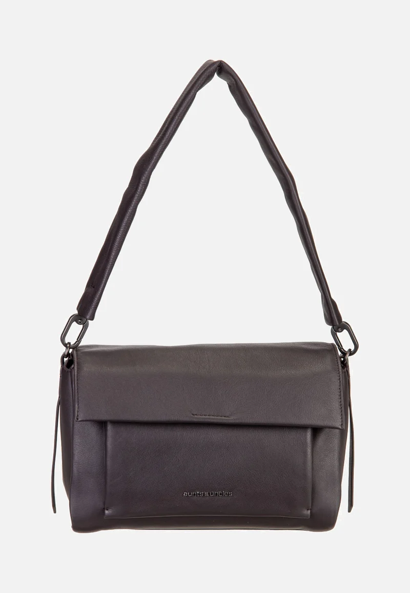 Noon Ground Coffee - Schultertasche
