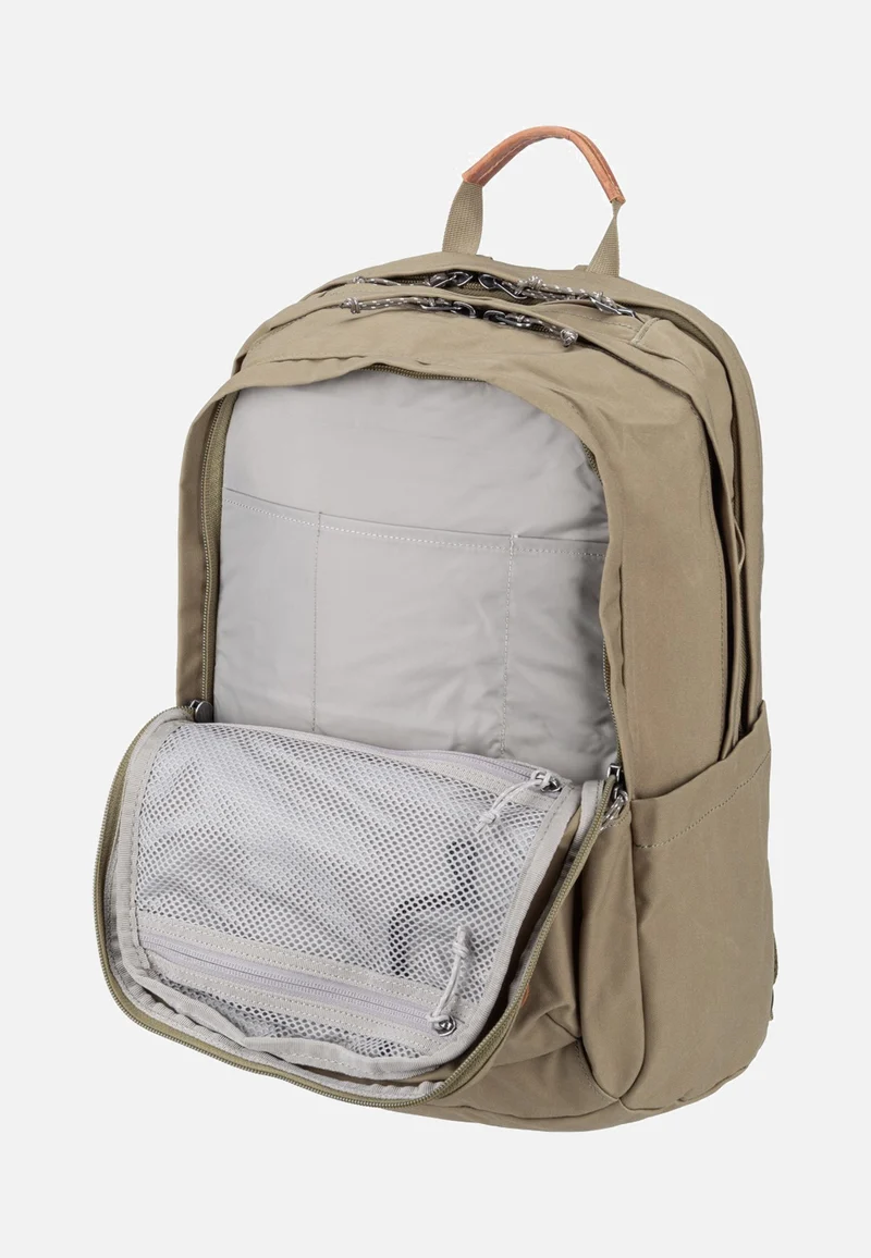 Räven 28 Green - Rucksack