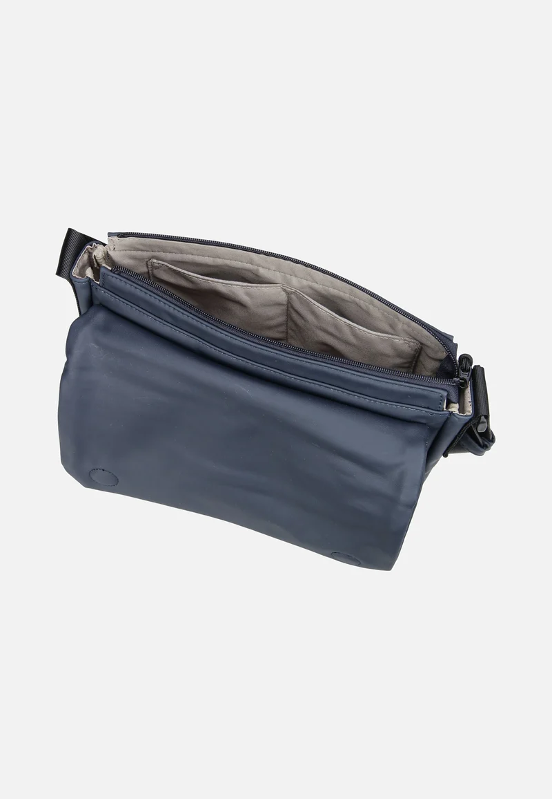 Cargo CA60 Blue - Messenger Bag
