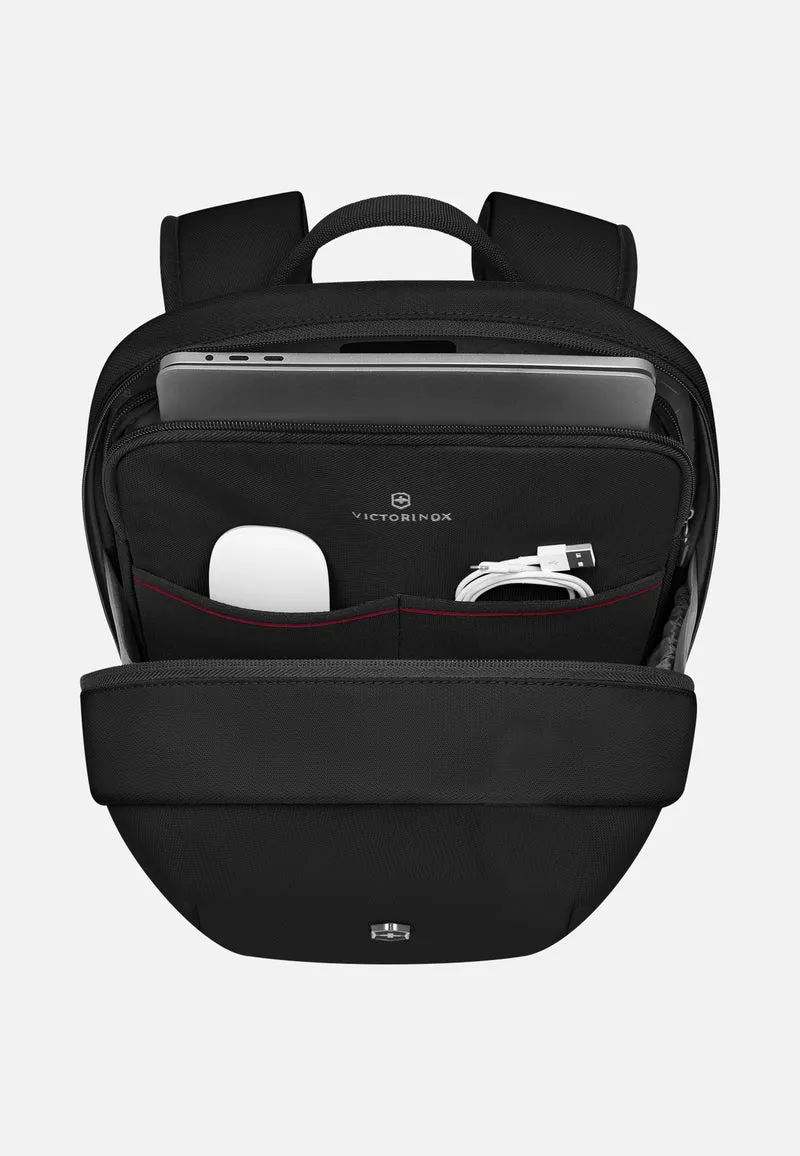 Altmont Modern City Black - Rucksack