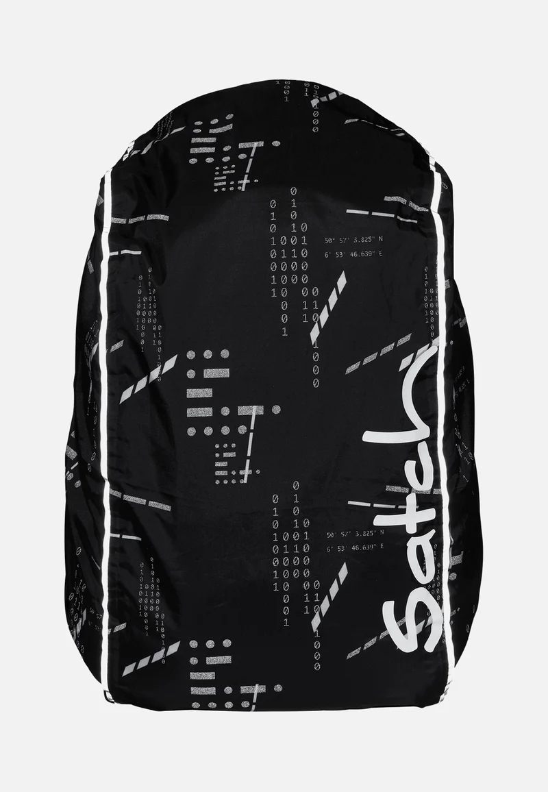 Regencape Ninja Ninja Matrix - Raincover