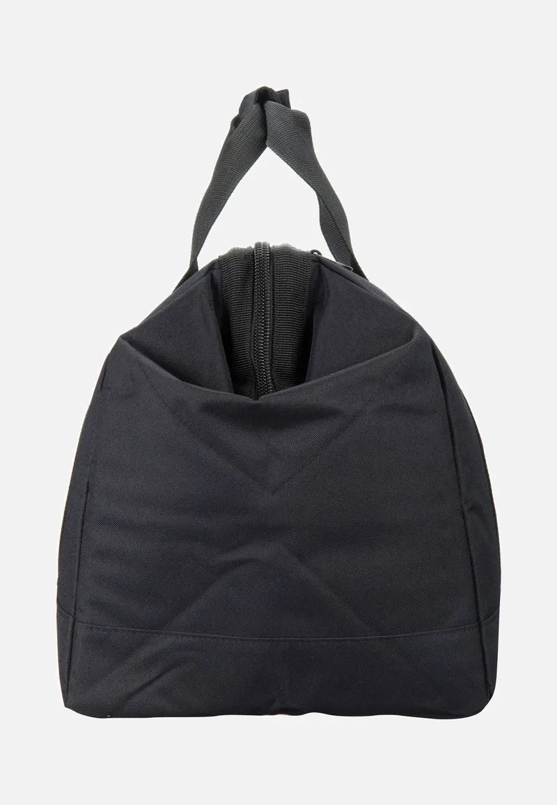 Allrounder L Black - Weekender