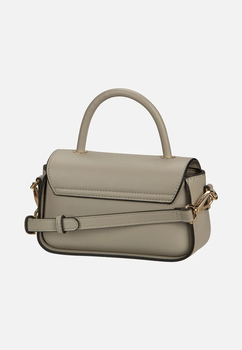 Faith RE L39 Ghiaccio - Henkeltasche