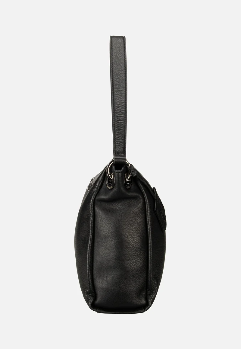 Radiant Raeven 1001007 Bonfire Black - Hobo Bag
