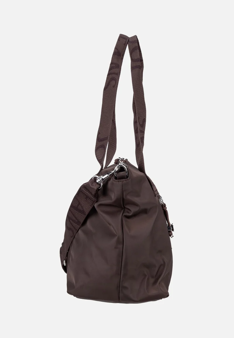 Lietissimo 1.0 Janita LHZ Seal Brown - Shopper