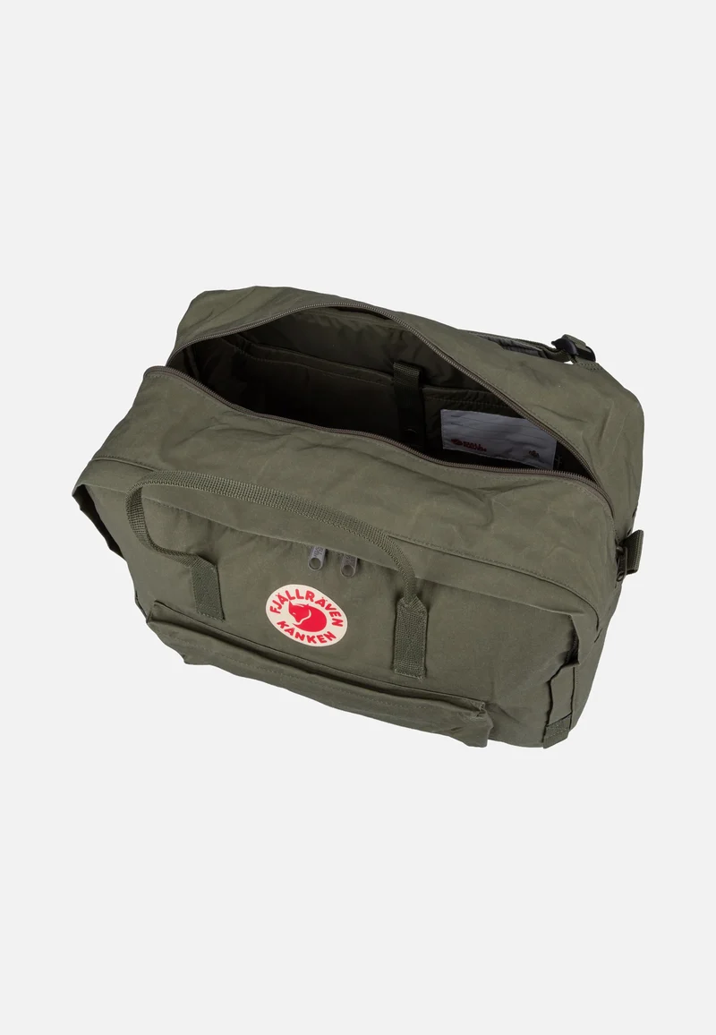 Kanken Weekender Green - Weekender