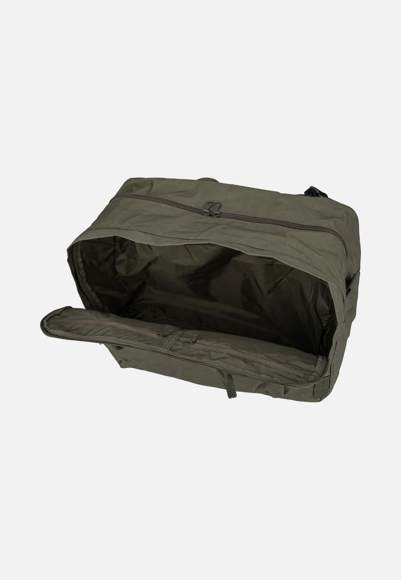 Kanken Weekender Green - Weekender