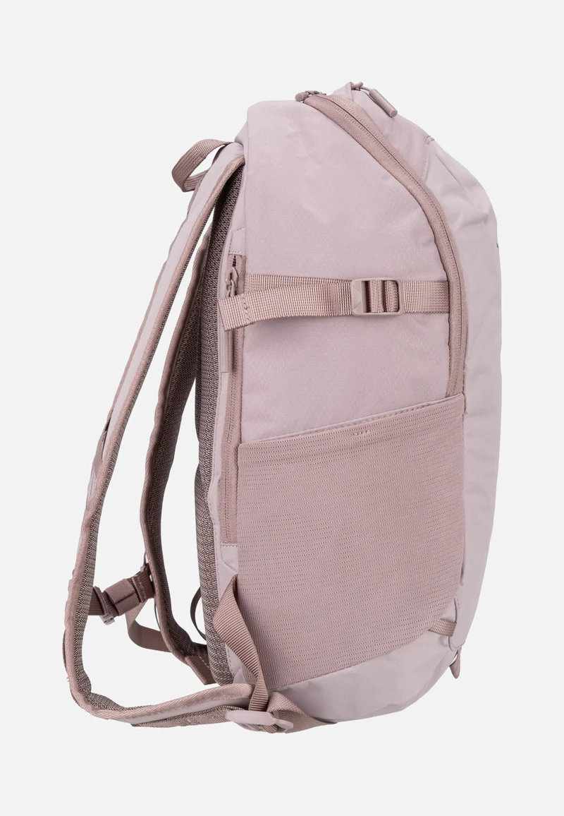 Are Daypack Light Taupe - Rucksack