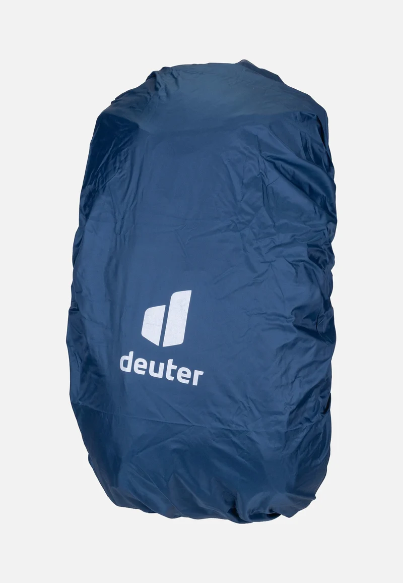 AC Lite 16 Black - Wanderrucksack