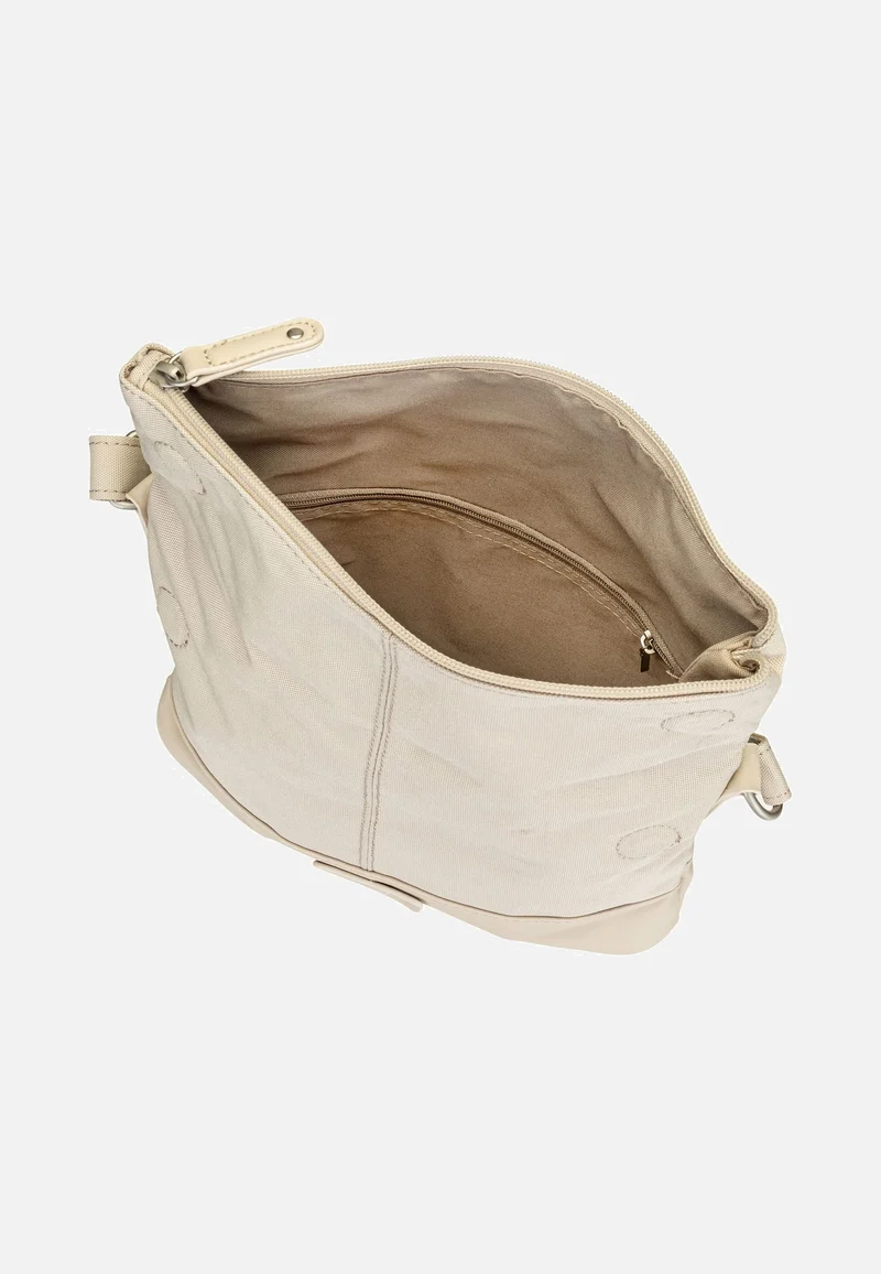 Olli OT6 Linen - Beuteltasche