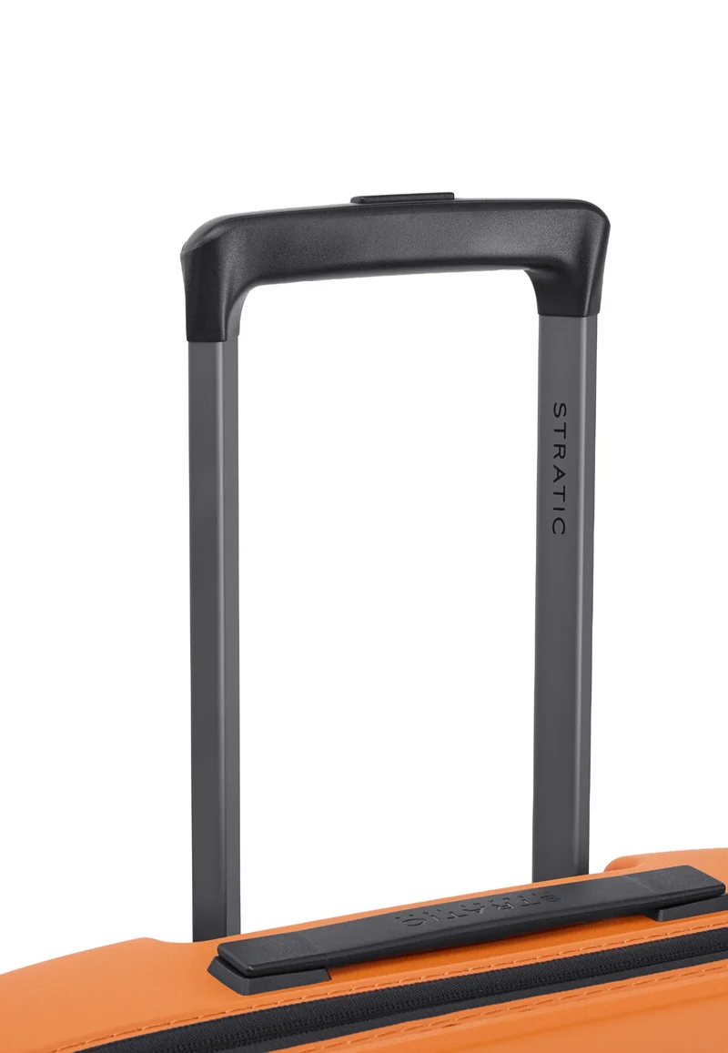 Novium ML Trolley L Rosso Clay - Koffer