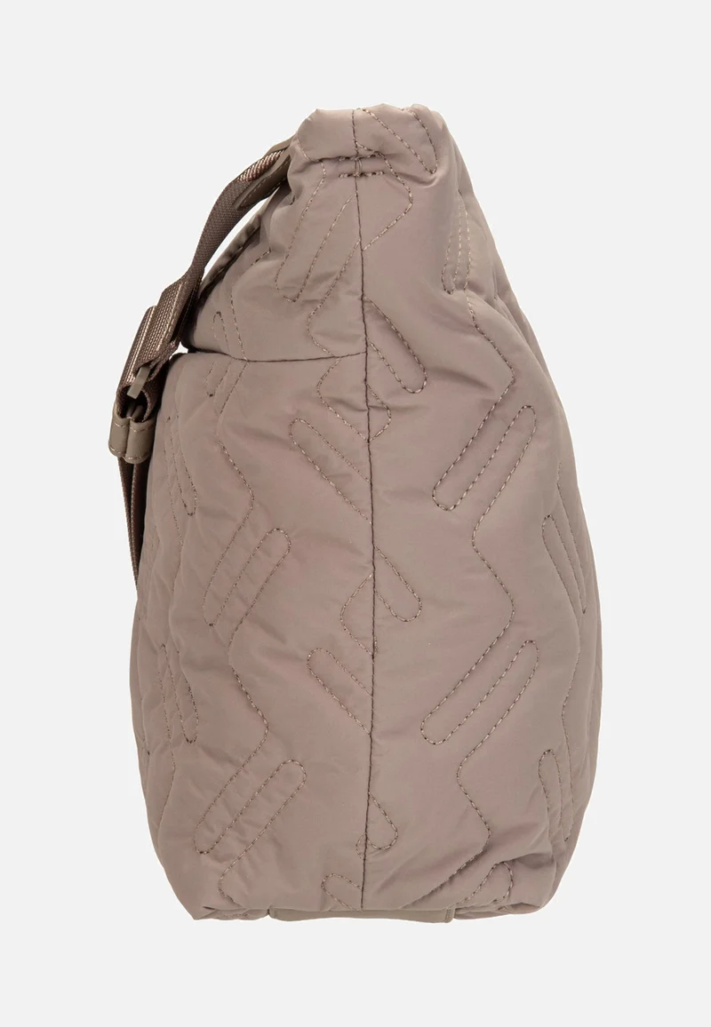 Cleo CL90 Mocca - Crossbody Bag
