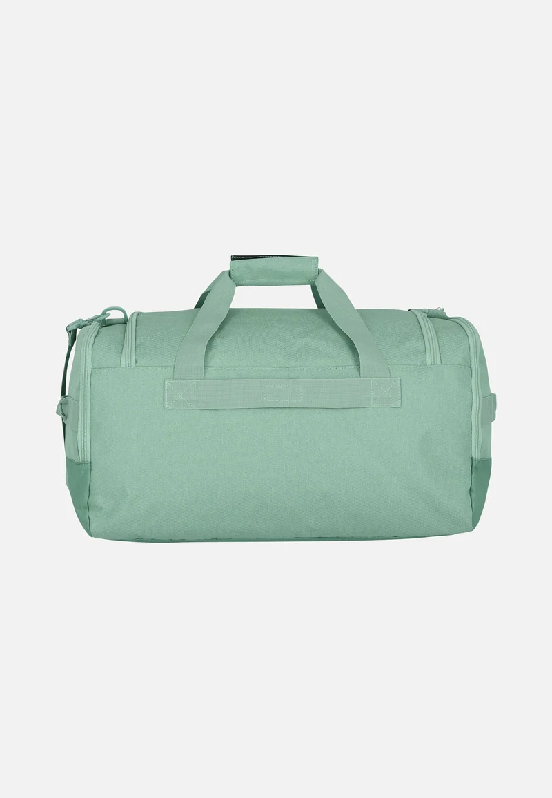 Kick Off M Salbei - Dufflebag