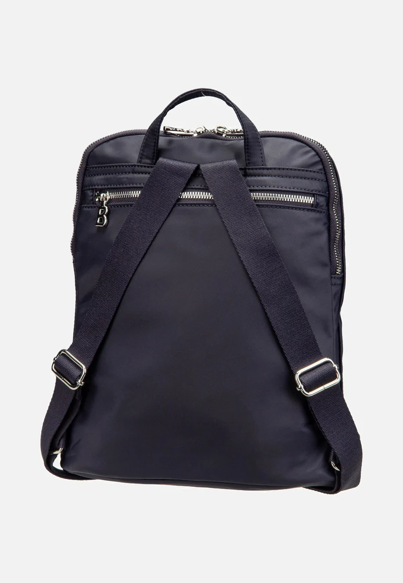 Verbier Play 1.0 Maxi MVZ Dark Blue - Rucksack