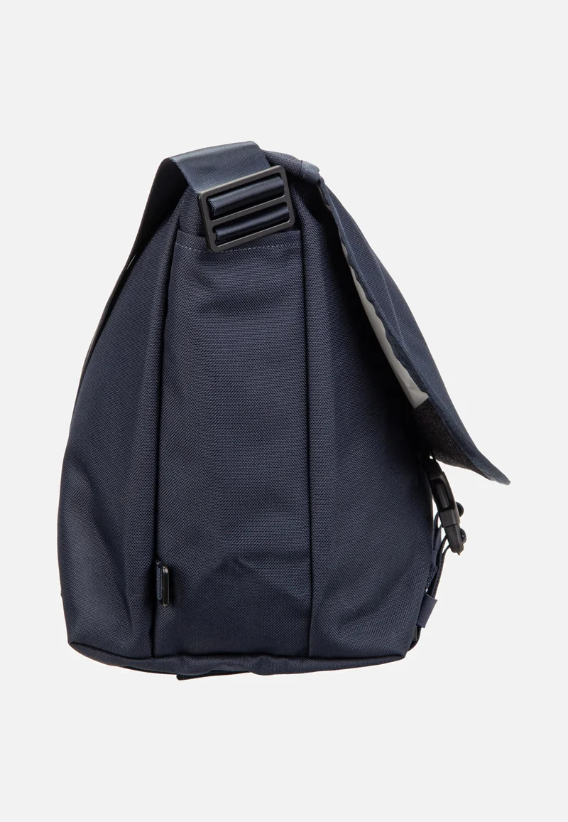 Classic Messenger L Nautical - Messenger Bag