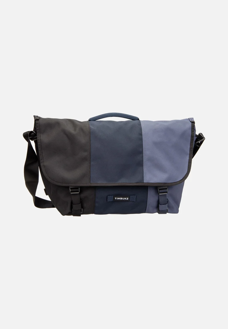 Classic Messenger L Monsoon - Messenger Bag