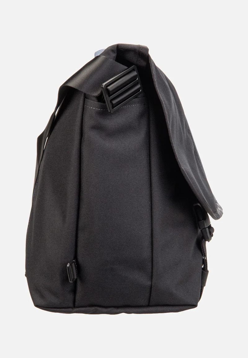 Classic Messenger L Monsoon - Messenger Bag