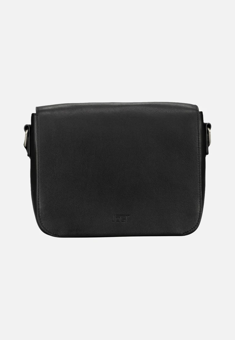 Lysa 3345 Black - Schultertasche