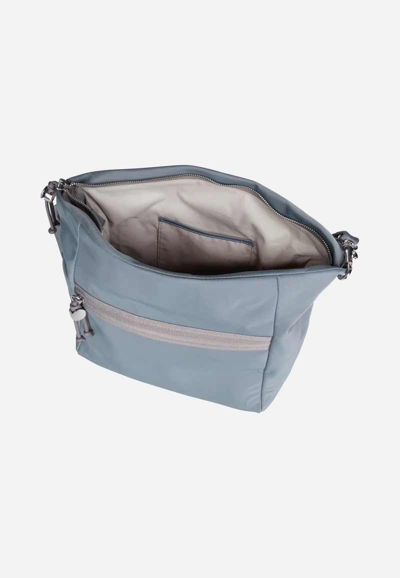 Lietissimo Kaja LHZ Infinity - Beuteltasche
