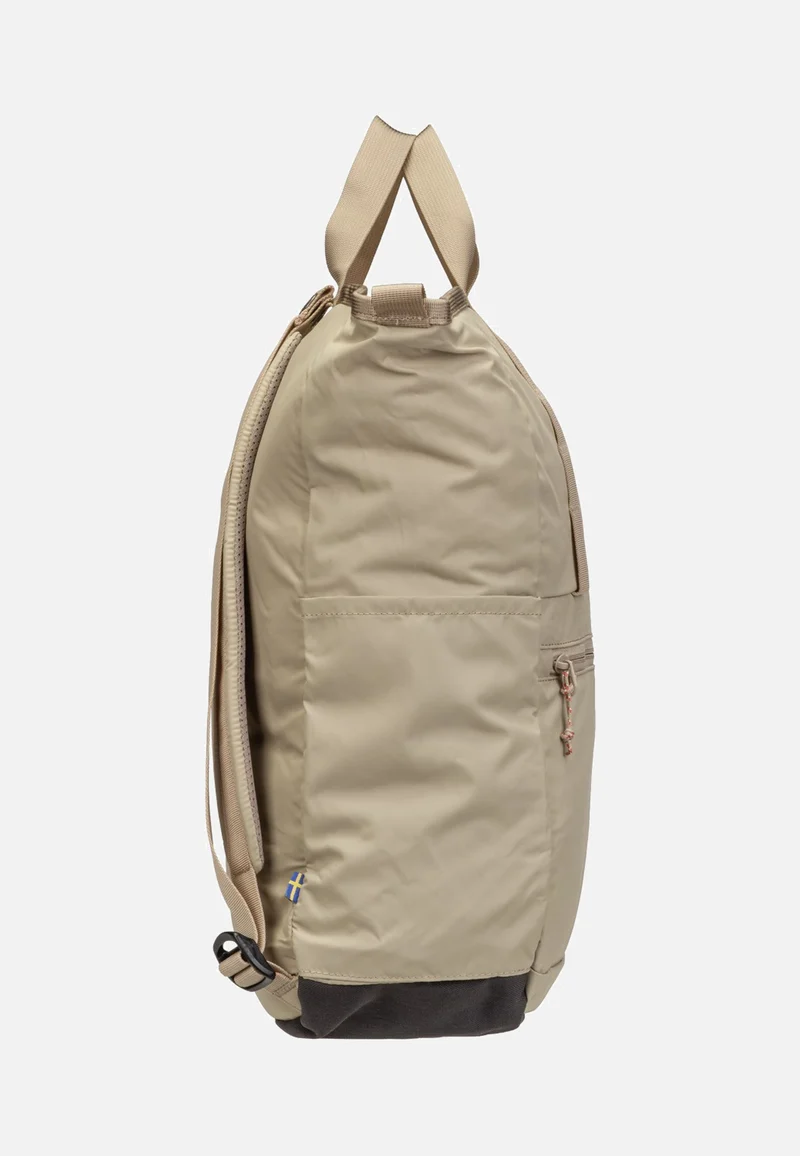 High Coast Totepack Fossil - Rucksack