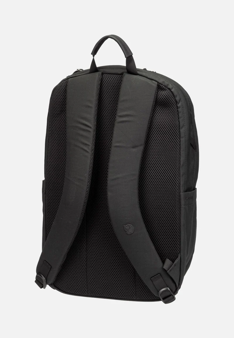 Räven 28 Black/Black - Rucksack
