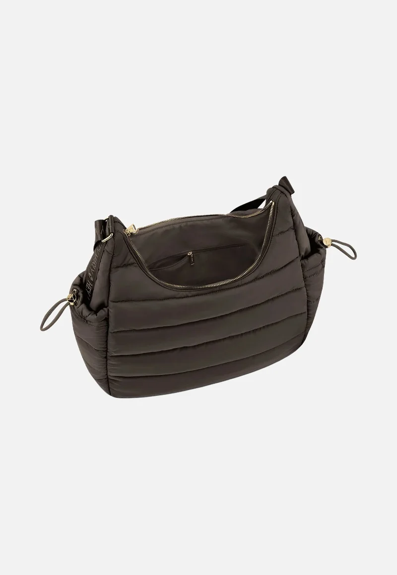 Alltime Buddy Coffee - Schultertasche