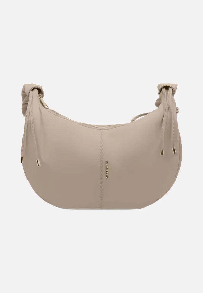 Easy Buddy M Mocha - Crossbody Bag