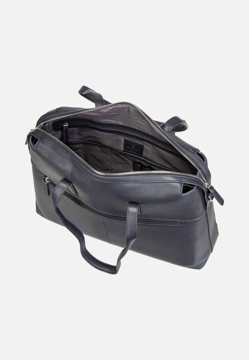 Bali 1200 Ozean - Shopper
